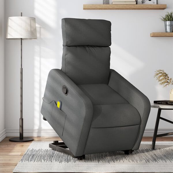 Showing Product Image 2 of 16