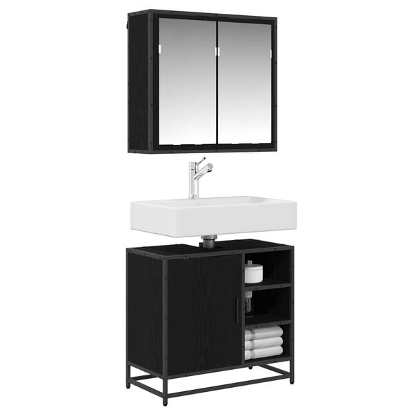 Showing Product Image 3 of 19