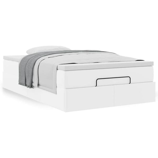 Showing Product Image 4 of 17