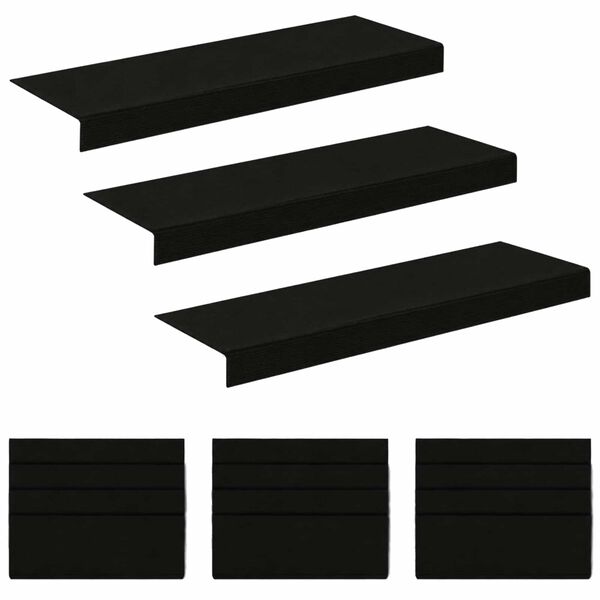Showing Product Image 1 of 6