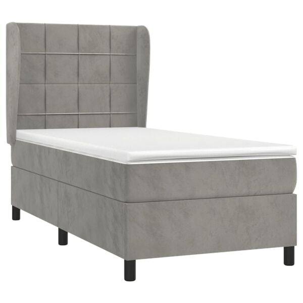 Showing Product Image 3 of 12