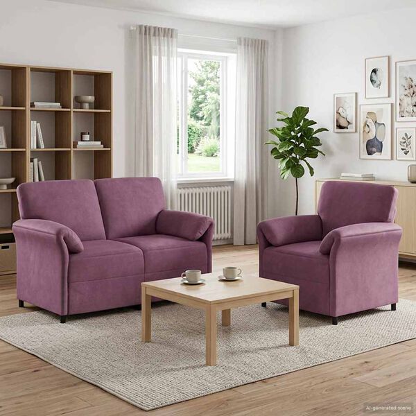 Showing Product Image 2 of 10