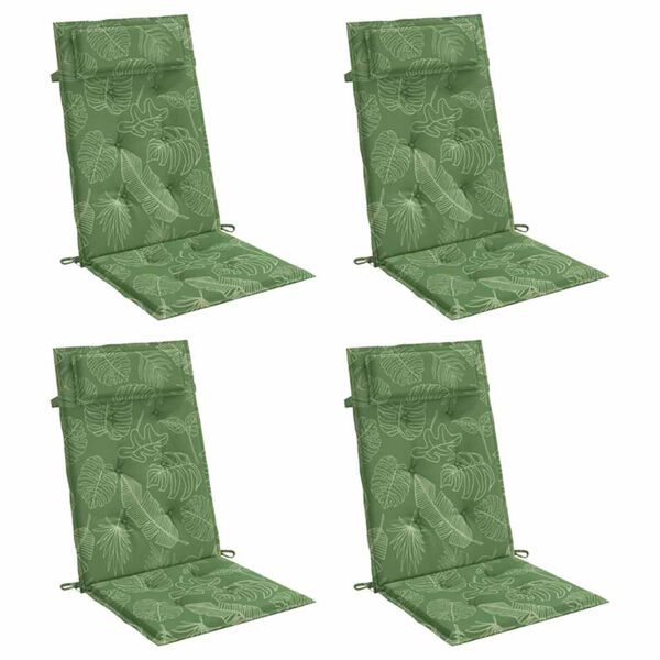 Showing Product Image 3 of 10