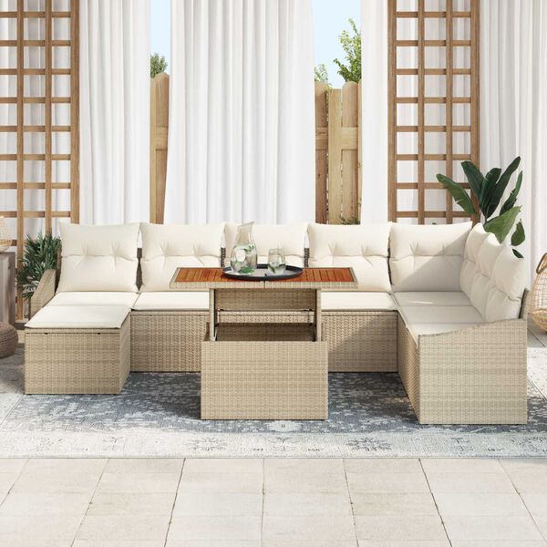 Showing Product Image 3 of 21