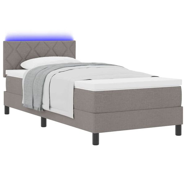 Showing Product Image 3 of 14