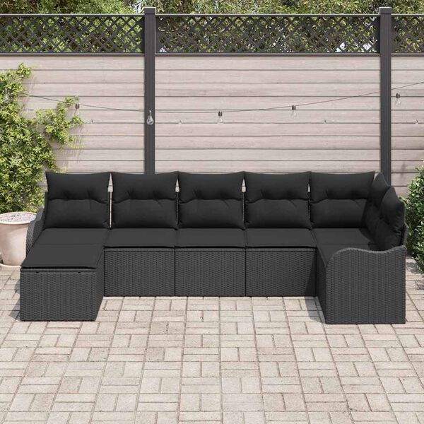 Showing Product Image 3 of 19