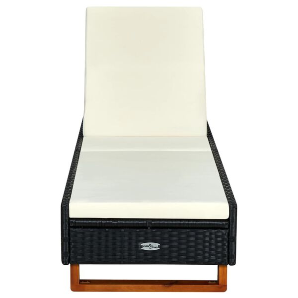 Showing Product Image 2 of 7