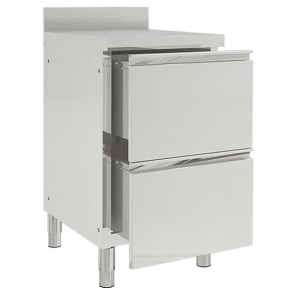 Showing Product Image 2 of 8