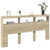 Produkta sīktēla attēls 5 no 15