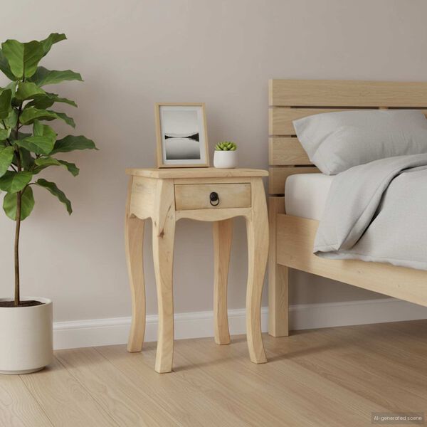 Showing Product Image 2 of 12
