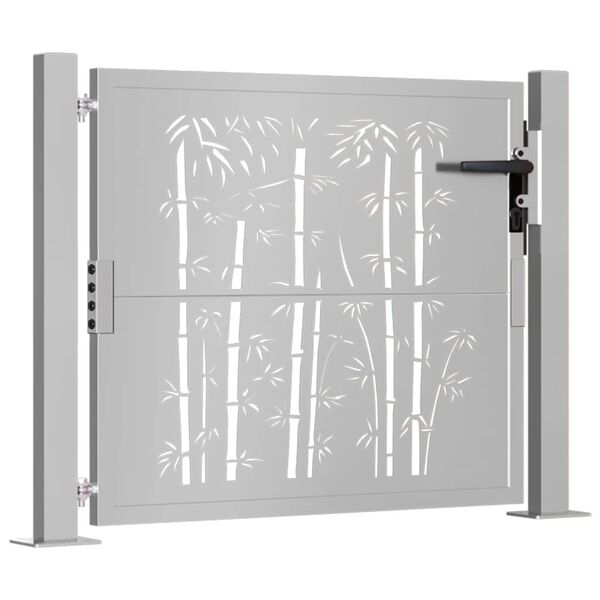 Showing Product Image 3 of 11