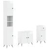 High_gloss_white