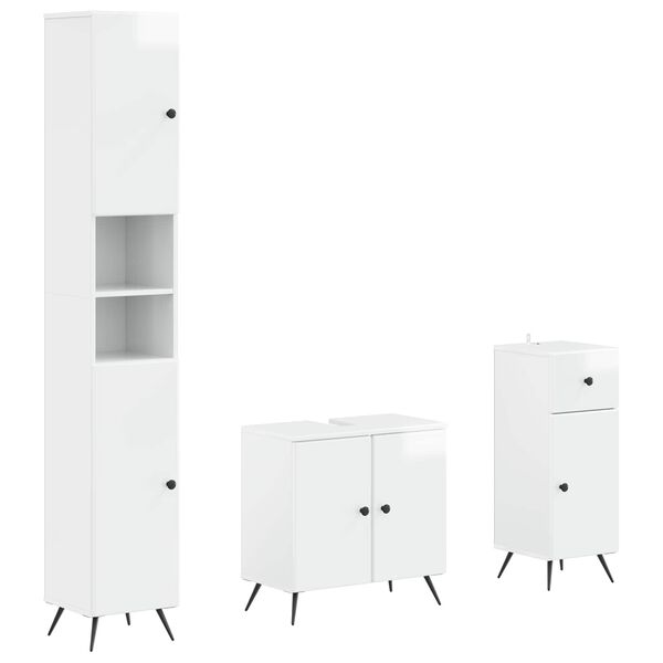 Showing Product Image 1 of 10