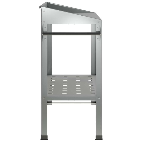 Showing Product Image 4 of 9