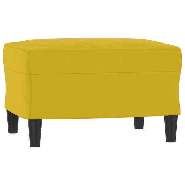 Showing Product Image 1 of 7