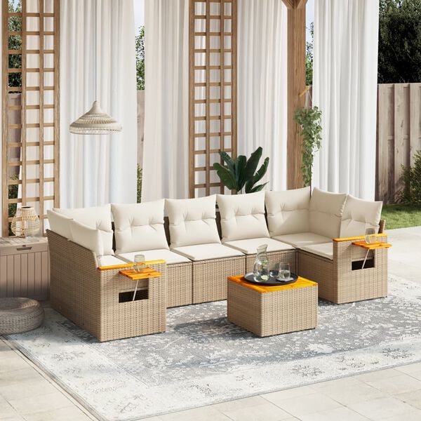 Showing Product Image 2 of 17