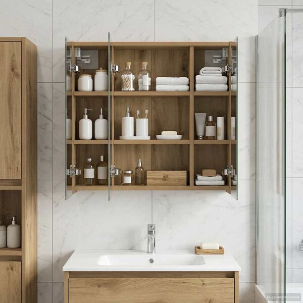 Showing Product Image 2 of 11