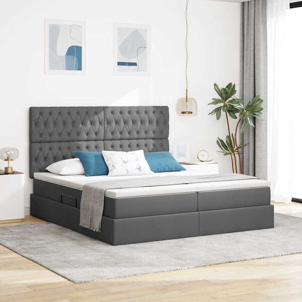 Showing Product Image 2 of 16