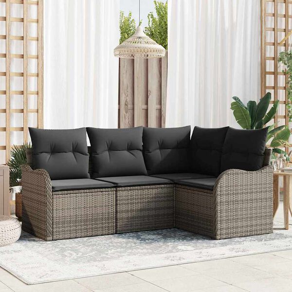 Showing Product Image 2 of 16