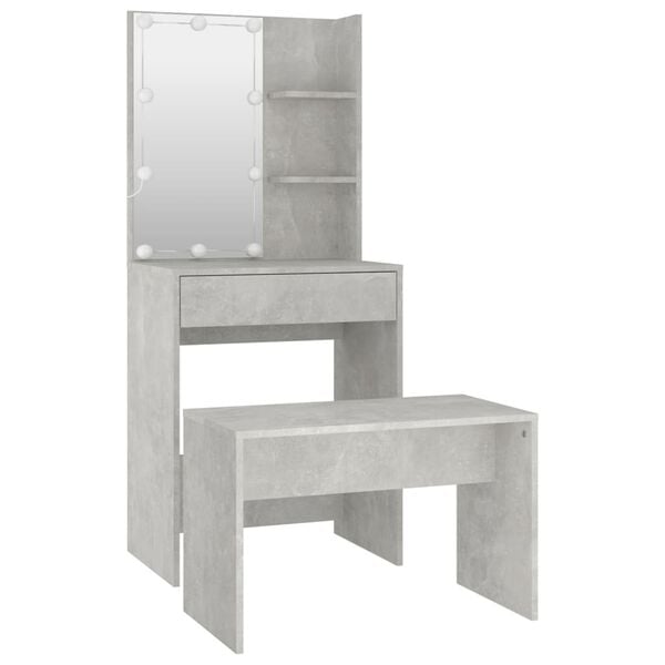 Showing Product Image 4 of 16