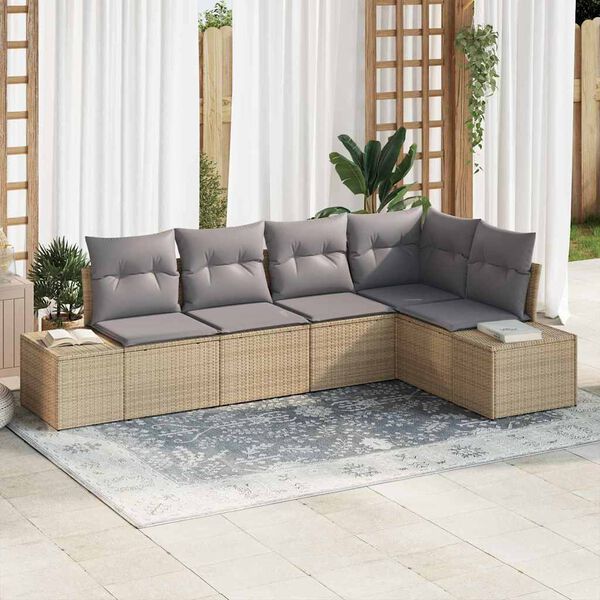 Showing Product Image 2 of 16