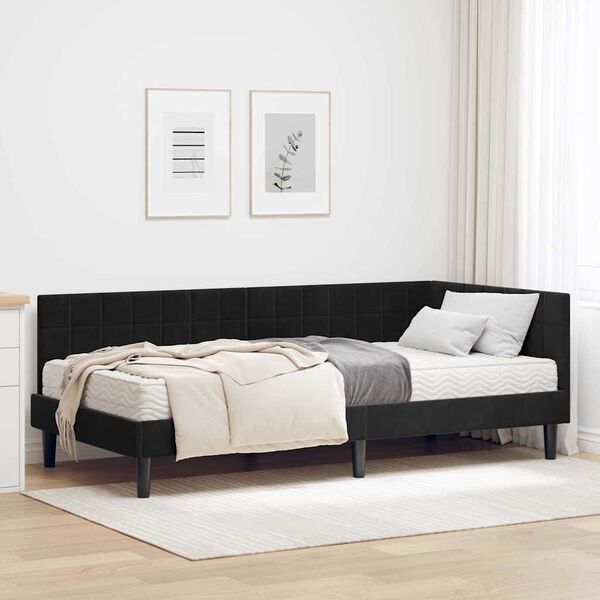 Showing Product Image 2 of 14