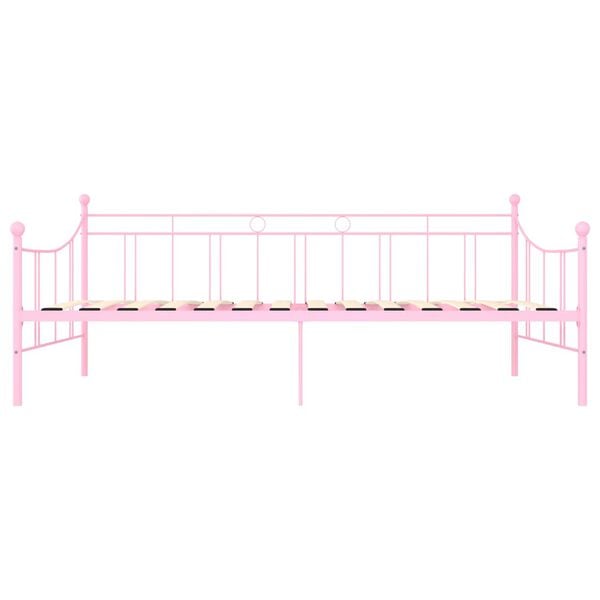 Showing Product Image 4 of 8