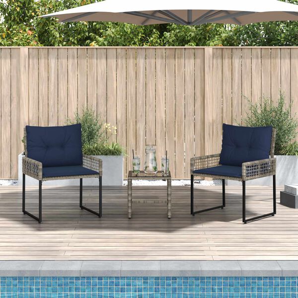 Showing Product Image 3 of 12