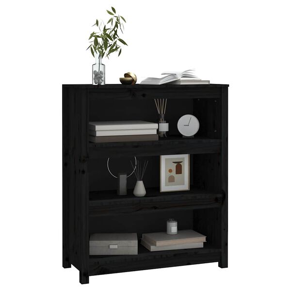 Showing Product Image 3 of 9