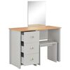 Produkta sīktēla attēls 3 no 12