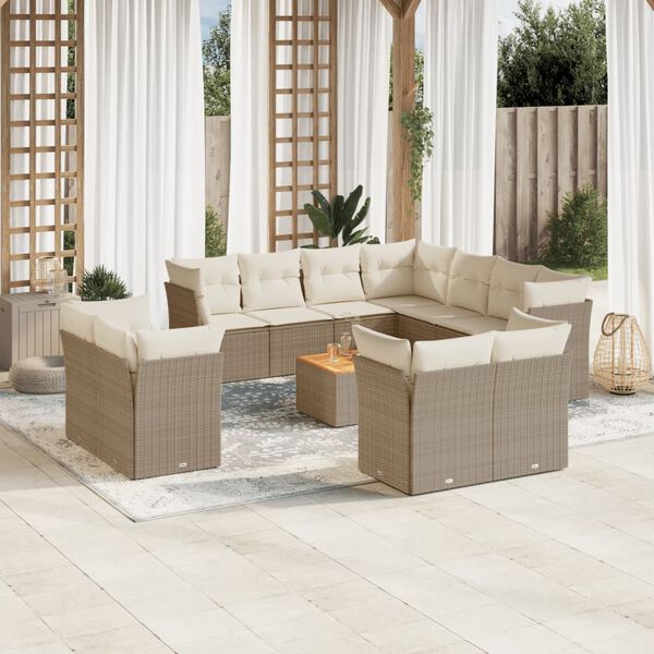 Showing Product Image 2 of 14