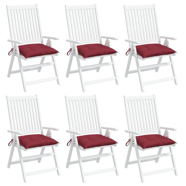 Showing Product Image 4 of 9