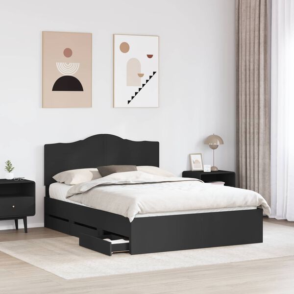Showing Product Image 3 of 14