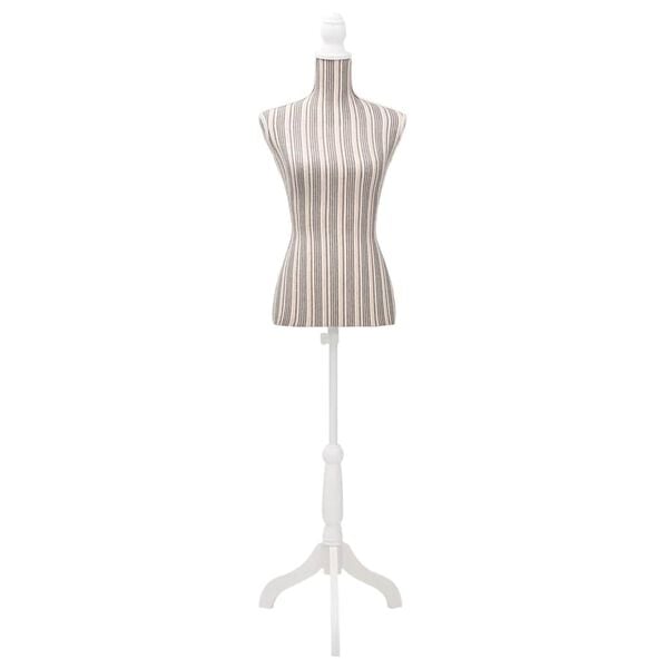 Showing Product Image 2 of 7