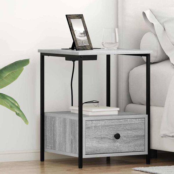 Showing Product Image 2 of 17