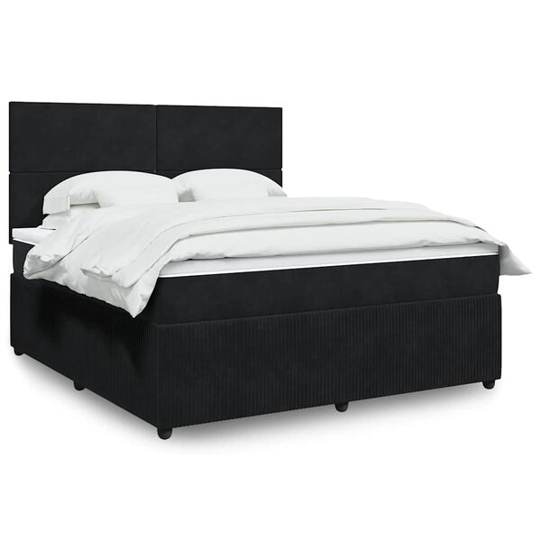 Showing Product Image 2 of 14