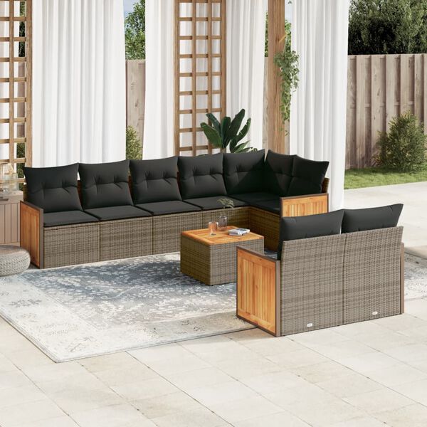 Showing Product Image 2 of 13