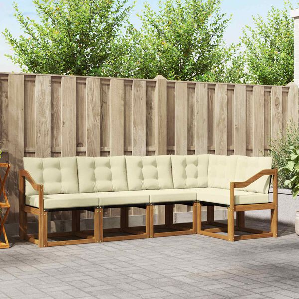 Showing Product Image 2 of 10