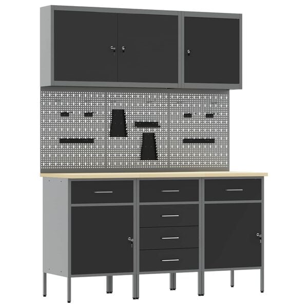 Showing Product Image 1 of 14