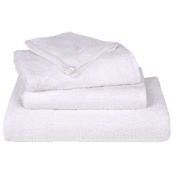 Showing Product Image 4 of 7