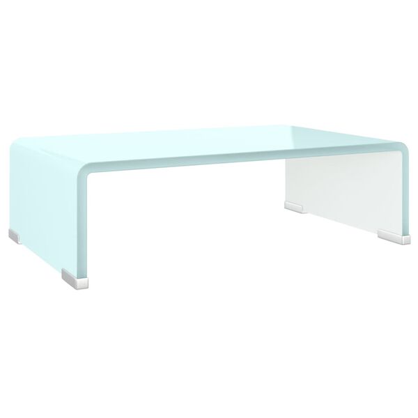 Showing Product Image 1 of 6