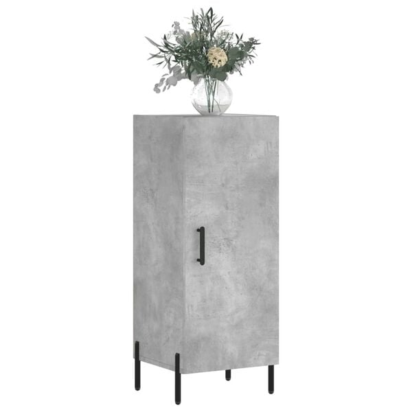 Showing Product Image 3 of 14