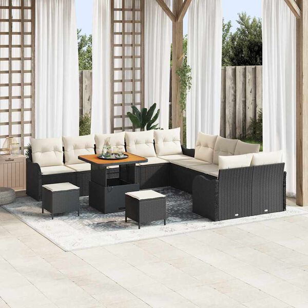 Showing Product Image 2 of 16