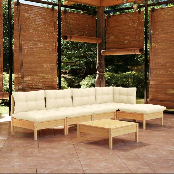 Showing Product Image 2 of 8