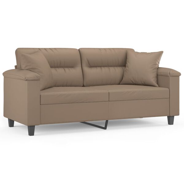 Showing Product Image 1 of 8