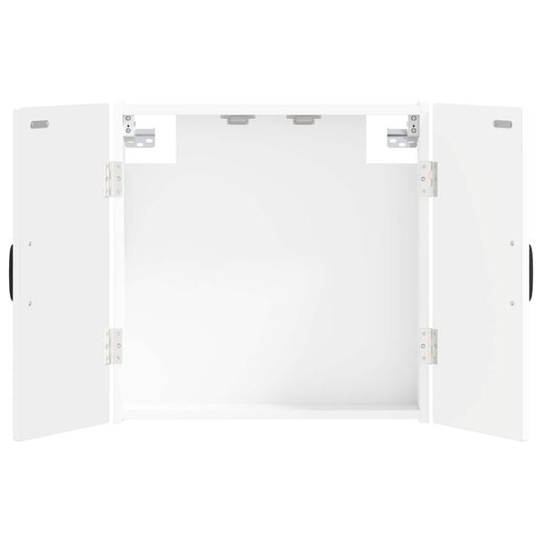 Showing Product Image 1 of 8
