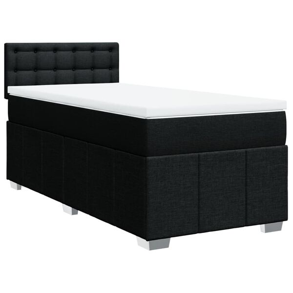 Showing Product Image 3 of 18