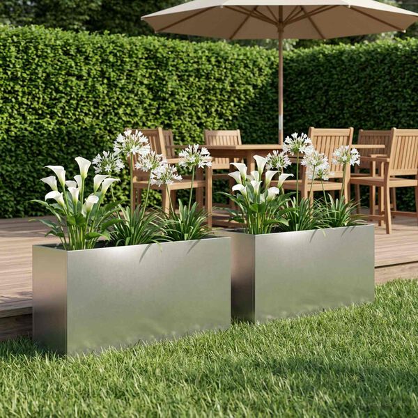 Showing Product Image 2 of 8
