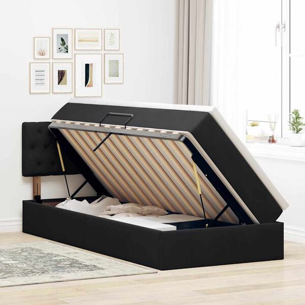 Showing Product Image 4 of 17