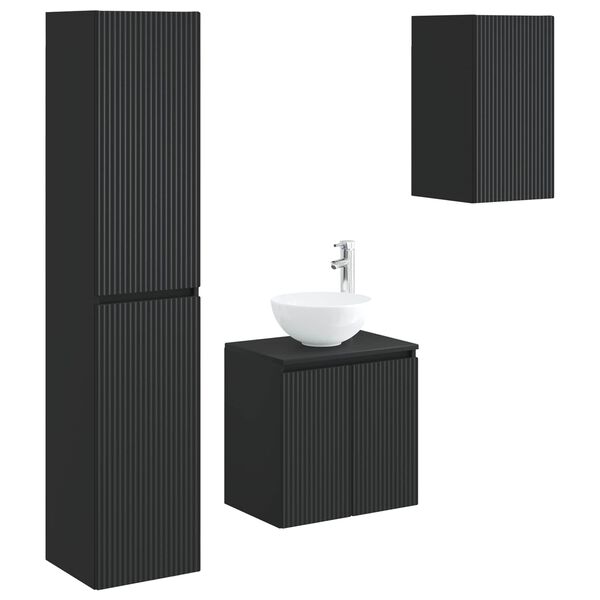 Showing Product Image 1 of 13